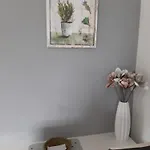 Stefania Apartman Rovinj