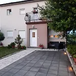 Stefania Rovinj