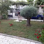Stefania * Rovinj