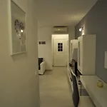 Apartman Stefania *