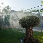 Apartman Stefania Rovinj